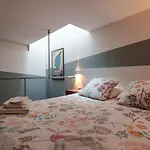 Casa de hóspedes Funtanir