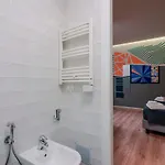 Funtanir Casa de hóspedes