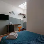 Casa de hóspedes Funtanir