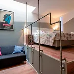 Funtanir Casa de hóspedes 4*