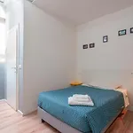 Funtanir Casa de hóspedes