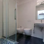 Casa de hóspedes Funtanir Bolonha