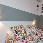 Funtanir 4* Bolonha