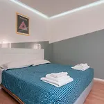 Casa de hóspedes Funtanir