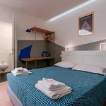 Casa de hóspedes Funtanir 4*