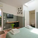 Casa de hóspedes Funtanir 4*