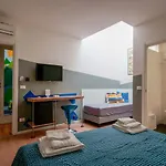 Casa de hóspedes Funtanir 4*