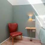 Casa de hóspedes Funtanir Bolonha
