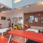 Casa de hóspedes Funtanir 4*