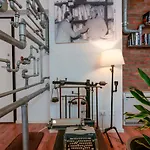 Funtanir Casa de hóspedes