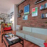Casa de hóspedes Funtanir 4*