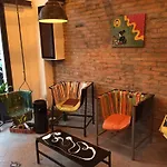 Funtanir Casa de hóspedes Bolonha