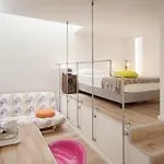 Funtanir 4*