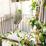 Casa de hóspedes Funtanir