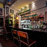 Funtanir Casa de hóspedes