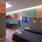 Funtanir Casa de hóspedes 4*