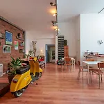 Funtanir Casa de hóspedes 4*