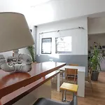 Casa de hóspedes Funtanir 4*
