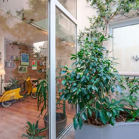 Gasthof Funtanir Bologna