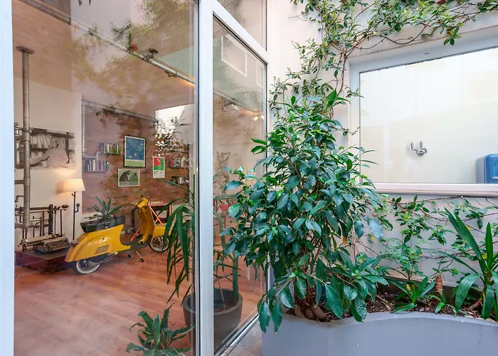 Gasthof Funtanir Bologna