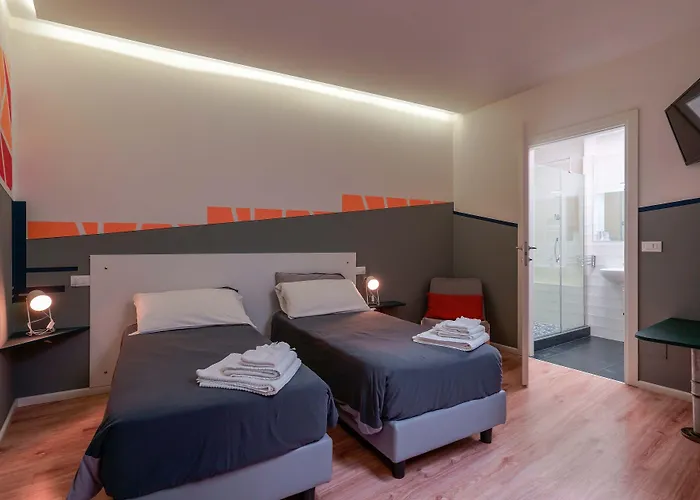 Gasthof Funtanir Bologna