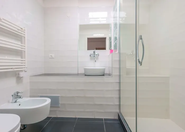 Gasthof Funtanir Bologna