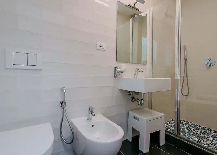 Gasthof Funtanir Bologna