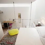 Penzion Funtanir 4*
