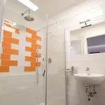 Funtanir Boloňa
