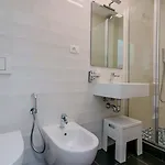 Penzion Funtanir Boloňa