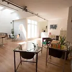 Funtanir Boloňa