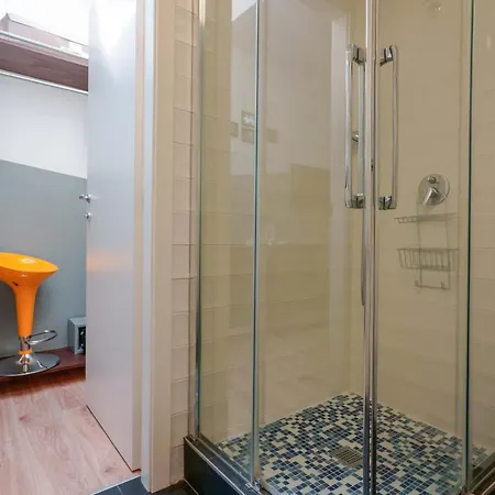 Funtanir بولونيا