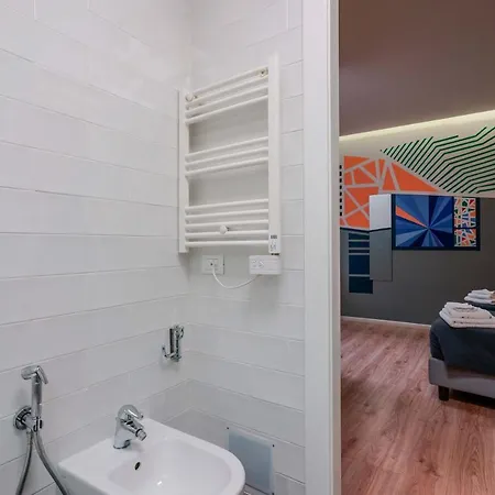 Funtanir Guest house