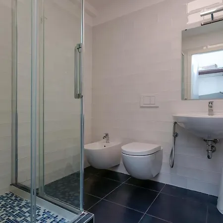 بيت ضيافة Funtanir بولونيا