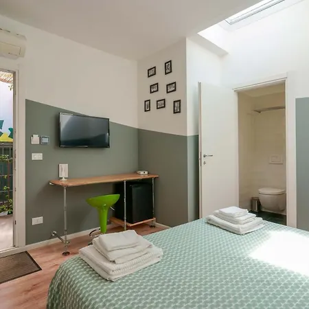 بيت ضيافة Funtanir 3*