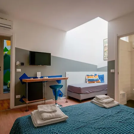 بيت ضيافة Funtanir 3*