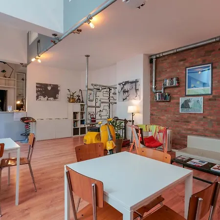 Funtanir Guest house
