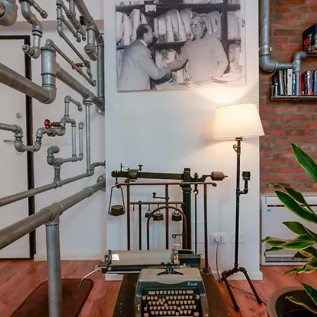Funtanir Guest house