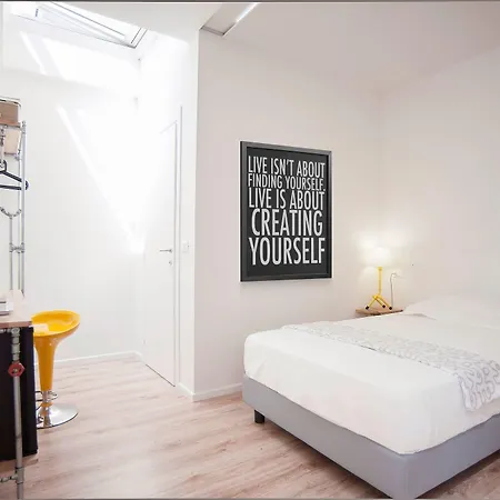 بيت ضيافة Funtanir 3*