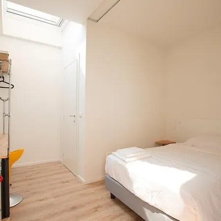 Funtanir Maison d'hôtes Bologne