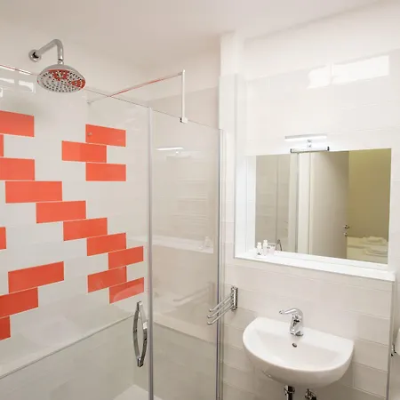 Funtanir بيت ضيافة