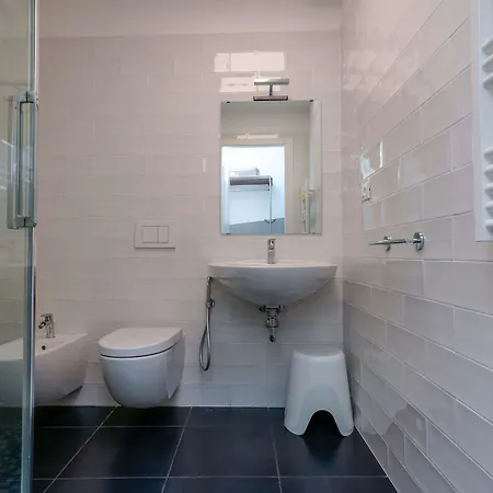 Funtanir بيت ضيافة بولونيا