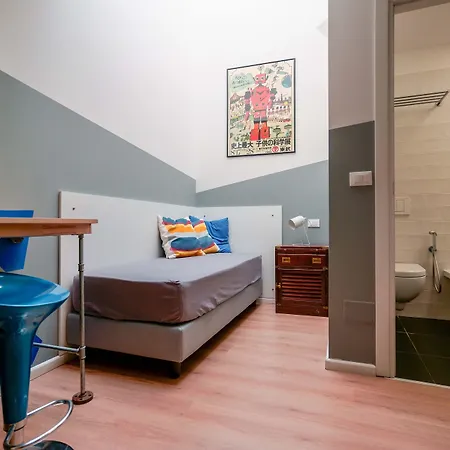 بيت ضيافة Funtanir 3*