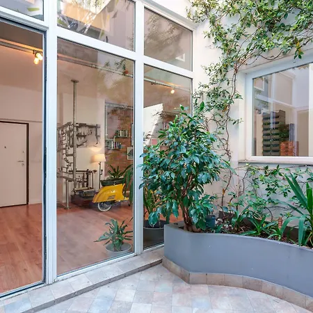 Funtanir بيت ضيافة