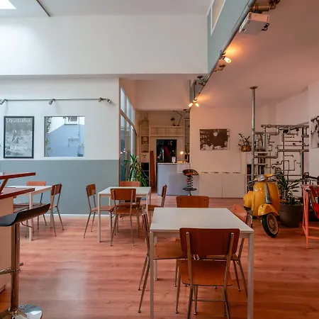 Funtanir بولونيا