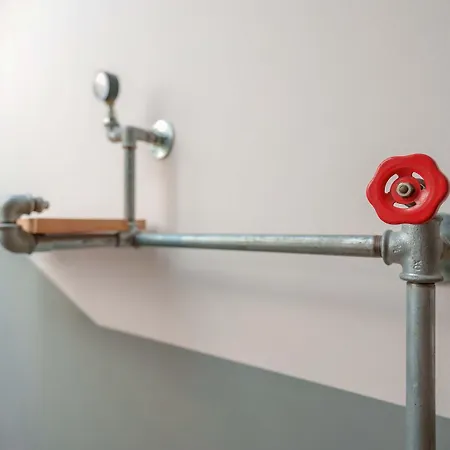 بيت ضيافة Funtanir