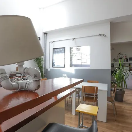 بيت ضيافة Funtanir 3*