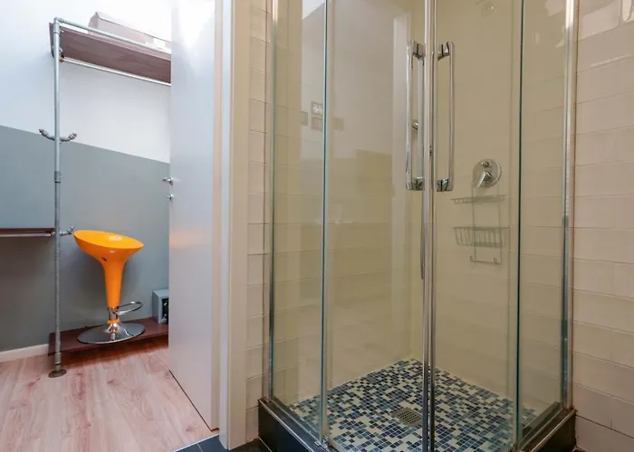 Funtanir Болонья