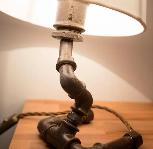 Maison d'hôtes Funtanir 3*