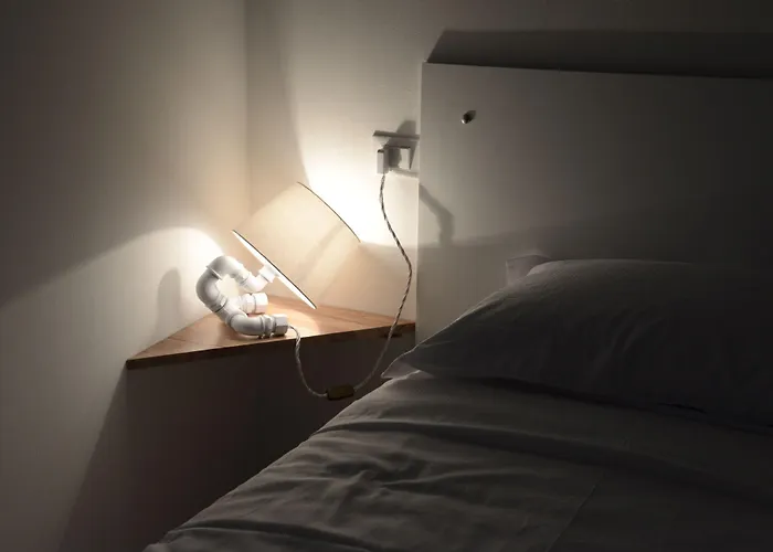 Funtanir Maison d'hôtes